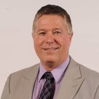 William Mueller