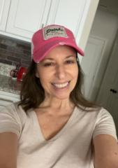 Lisa Cryder