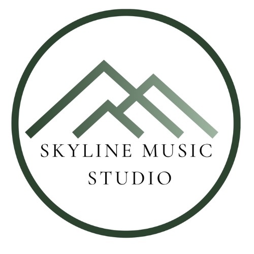 Skyline Music