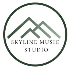 Skyline Music