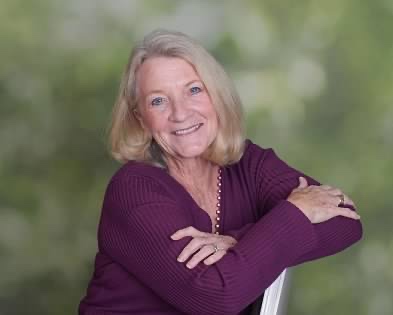 Laura Wayman