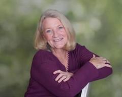 Laura Wayman