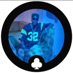 Tony Woodberry