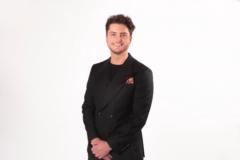 Etienne Nadeau