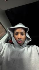 Sean Jones Jr
