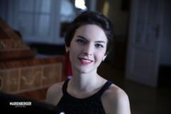 Katarina Andjelkovic