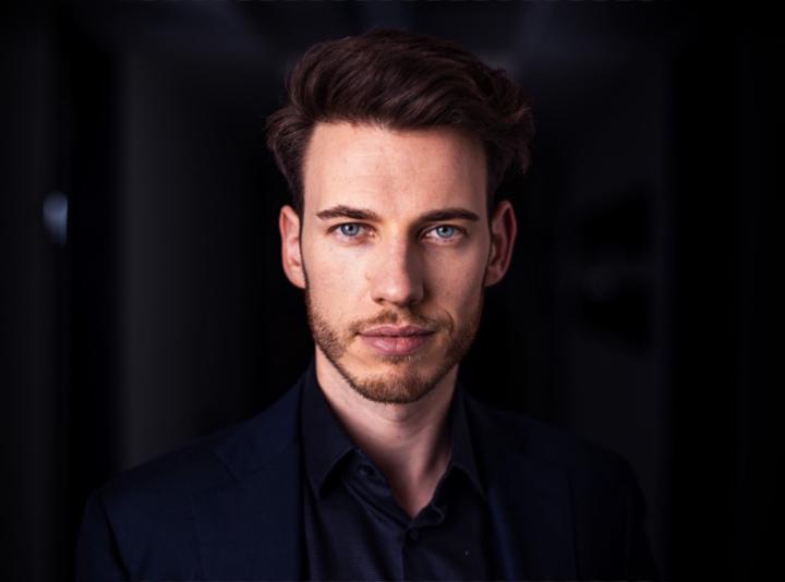 Jan Hartwich