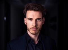 Jan Hartwich