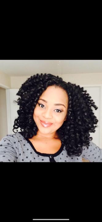 Adesuwa Ukponmwan