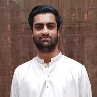 Abdul Hannan