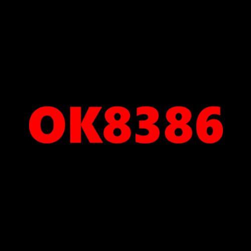 Okx Com