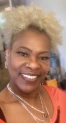 Ida Glenn