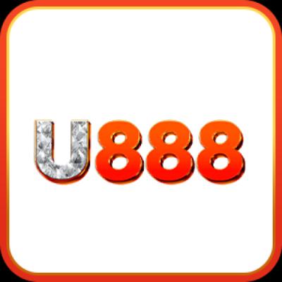 U Com
