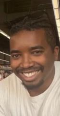 Orlando Cox
