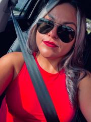 Sandra Cantu