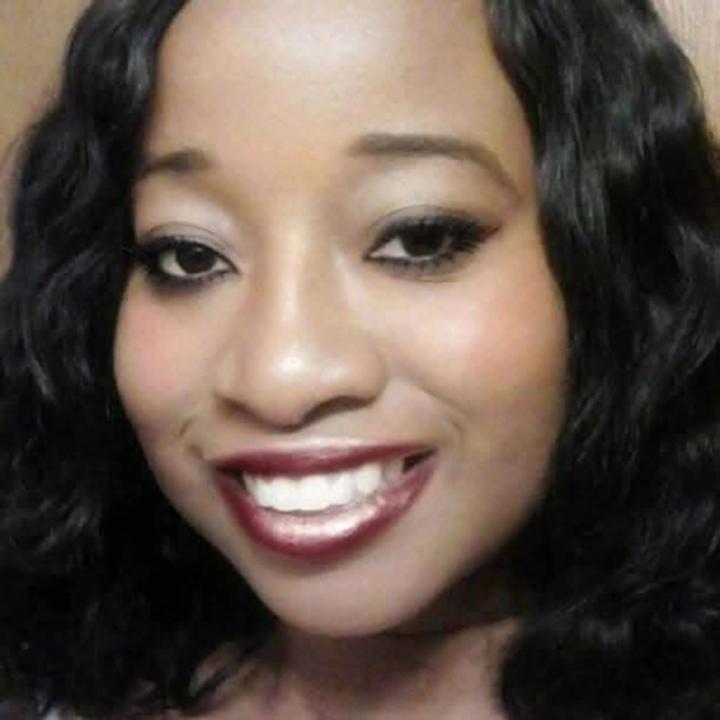 Sajai Jackson