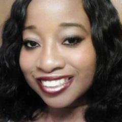 Sajai Jackson