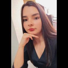 Angie Dominguez Neira