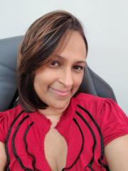 Vicky Medina