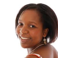 Nyasha Chimbwanda