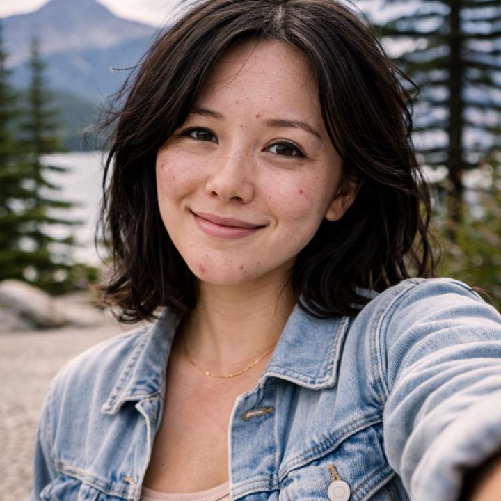 Sandra Lewis