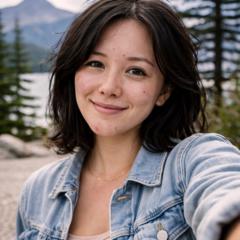 Sandra Lewis