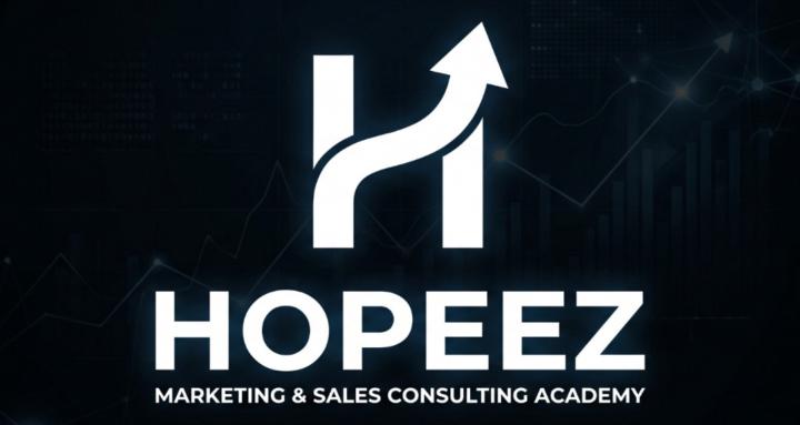Hopeez
