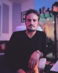 Josh Schroeder
