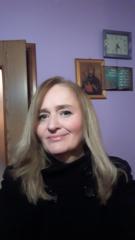 Gordana Mandić