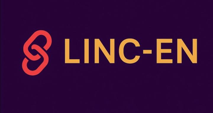 Linc-EN