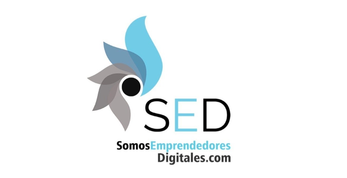 Masterclasses de Google Ads y Hacks