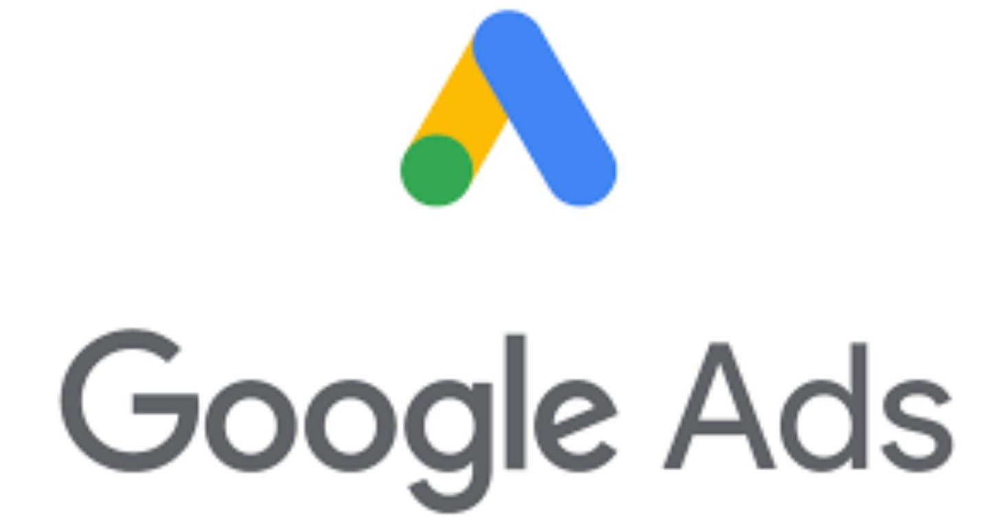 Curso de Google Ads para Empresas y Emprendedores