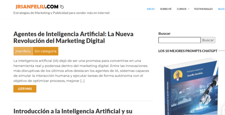 ¿Cuántos clientes estás perdiendo por culpa de tu página web?