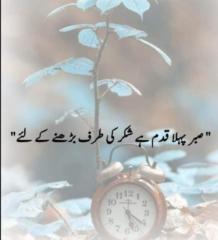 Kanza Anwaar