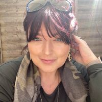 Samantha Byrne