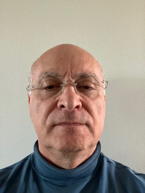Stefano Feo