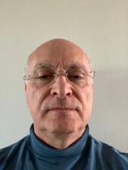 Stefano Feo