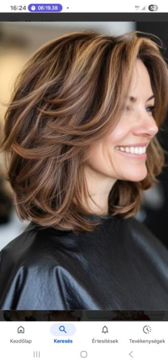 Katalin Kalmár-Szakács