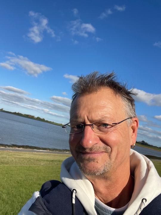 Peter Winsemann