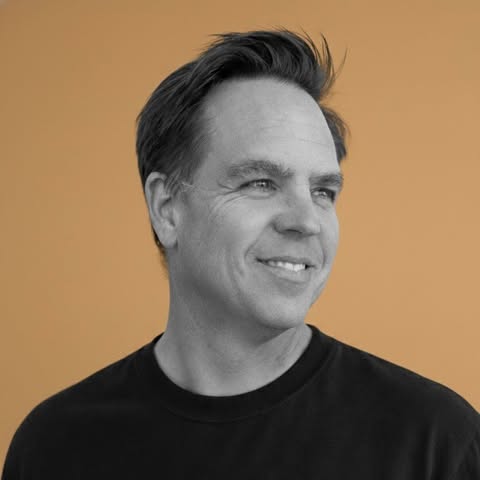 Shawn Garrison
