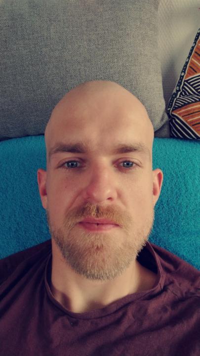 Tomasz Jakubowski