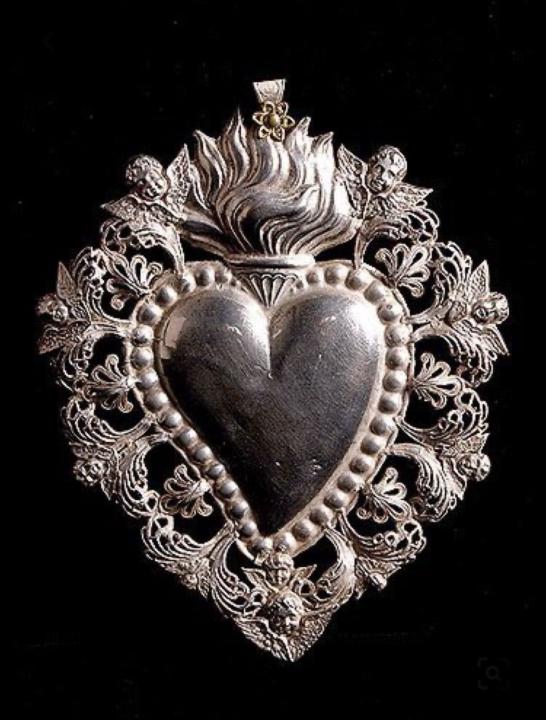 Clara Mendes