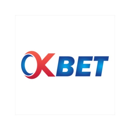 Okbet Casino Philippines Casino Philippines