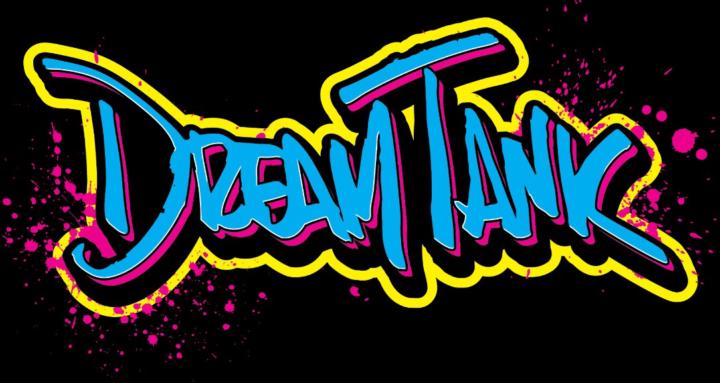 DreamTank