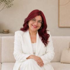 Brenda Encarnacion