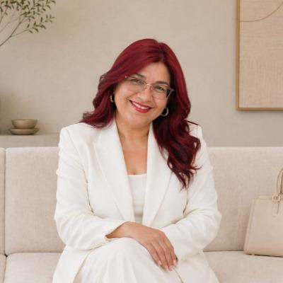Brenda Encarnacion