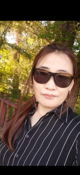 Dulamsuren Dulamsuren