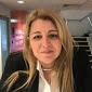 Carla Maliandi