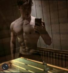 Valentin Bourgeois