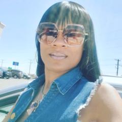 Lacora Brooks